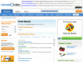 routermanual.com
