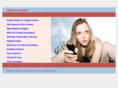 rp9.com