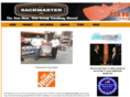 sackmaster2000.com