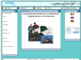 safima.net