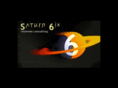 saturn6.com