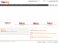 scansourceinc.asia