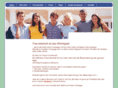 schaz.net