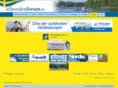 schwedenforum.de