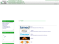 secure-china.com