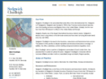 sedgwickbermuda.com