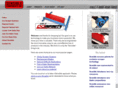 sensiblecomponents.com