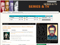 seriesandtv.com