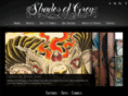 shadesofgreytattoo.com