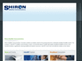 shiron.com