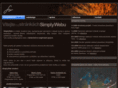 simplyweb.cz