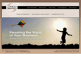 simscomm.com