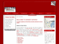 sirinketsafaris.com