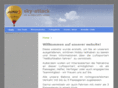 sky-attack.com