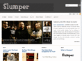 slumper.com