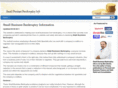 smallbusinessbankruptcyinfo.com
