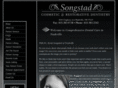 smilesbysongstad.com
