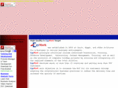 software-valley.com