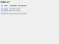 solarstromservice.com