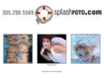 splashfoto.com