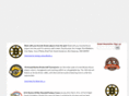 sports-adventures.com