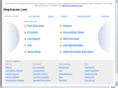 step2career.com