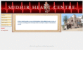 sudhirheartcentre.org