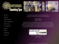 sunsationaltanspa.com