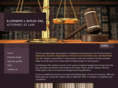 supleelaw.com