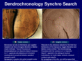 synchrosearch.org