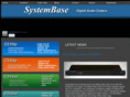 systembase.com