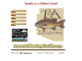 tafish.net