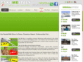 takemeitaly.com