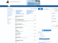 tampabaytimeshares.com