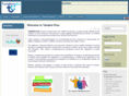 tandemplus.org