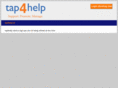 tap4help.com