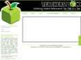teachersbox.com