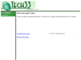 tech33.com