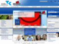techniker.biz