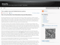 technologyanddevelopment.com