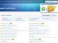 techport.ie