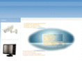 techson-cctv.com