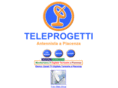 teleprogetti.it