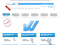 telewifi.es
