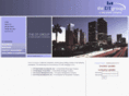 thedtgroup.net