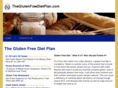 theglutenfreedietplan.com