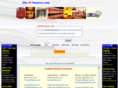 theipsource.com