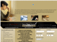 theloanmodlawfirm.com