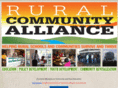 thenewrural.org