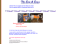 thesewandsews.com